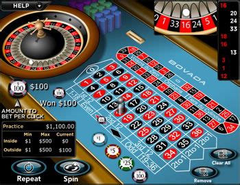 random roulette number generator|Random Number Generator for Roulette.